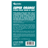 Super Orange Citrus Boat Wash & Wax