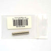951403-0535   SPRING PIN 5-35  - Genuine Tohatsu Spares & Parts