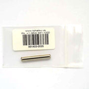 951403-0535 Spring Pin