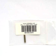 951403-3516 Spring Pin