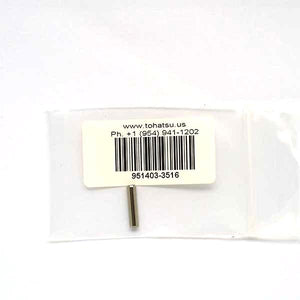 951403-3516   SPRING PIN (SI)  - Genuine Tohatsu Spares & Parts