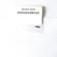 951407-0310 Spring Pin