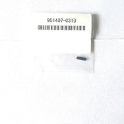 951407-0310 Spring Pin