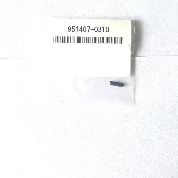 951407-0310 Spring Pin