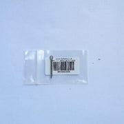 951503-0325 Split Pin