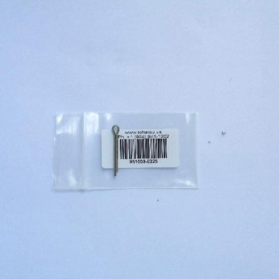 951503-0325 Split Pin