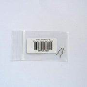 951703-0800 Snap Retainer