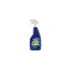View Guard Clear plastic Traetment 650ml