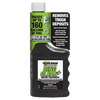 Star Tron Ring Clean +, 473 ml