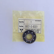 9601-0-6001 Ball Bearing