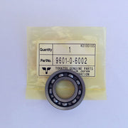 9601-0-6002 Ball Bearing