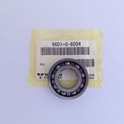 9601-0-6004 Ball Bearing