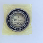 9601-0-6007 Ball Bearing