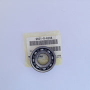 9601-0-6204 Ball Bearing