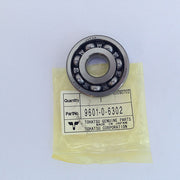 9601-0-6302 Ball Bearing