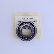 9601-3-6205 Ball Bearing