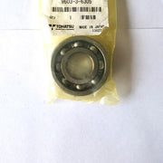 9603-3-6305 Ball Bearing (also Supersedes 350-00114-0)
