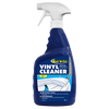 Ultimate Vinyl Clean 1ltr