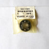 9643-3-6203   BALL BEARING  - Genuine Tohatsu Spares & Parts