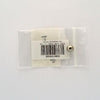965002-0803 Ball (also Supersedes 9650-2-0803)