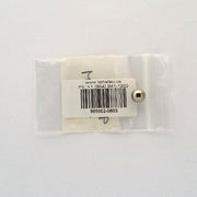 965002-0803 Ball (also Supersedes 9650-2-0803)