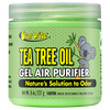 Tea Tree Gel 227g
