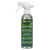 Tea Tree Oil - 500ml Spray