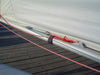 Laser Outhaul assembly - ChasNewensMarine