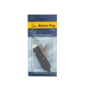 Marine plug, 12V by Lalizas