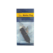 Marine plug, 12V by Lalizas