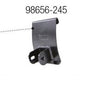 VW T5D Upper Bracket R/H (98656-245) - 98656-245