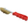 ASAP General Purpose Wire Brush  995142