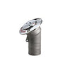 Low Profile Deck Fills for Carbon Canister System - by ATTWOOD