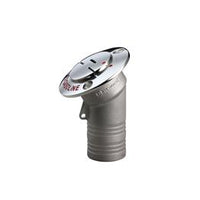 Low Profile Deck Fills for Carbon Canister System - by ATTWOOD