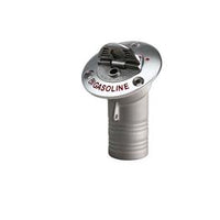 Low Profile Deck Fills for Carbon Canister System - by ATTWOOD
