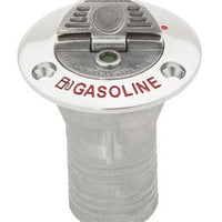 Low Profile Deck Fills for Carbon Canister System - by ATTWOOD