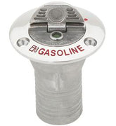 Low Profile Deck Fills for Carbon Canister System - by ATTWOOD