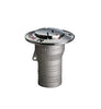 Low Profile Deck Fills for Carbon Canister System - by ATTWOOD