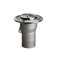 Low Profile Deck Fills for Carbon Canister System - by ATTWOOD