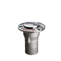 Low Profile Deck Fills for Carbon Canister System - by ATTWOOD