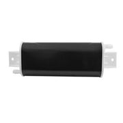 Kit-Canister,Carbon,70G (Bulk)