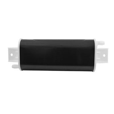 Kit-Canister,Carbon,70G (Bulk)