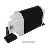 Kit-Canister,Carbon,70G (Bulk)