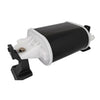 Kit-Canister,Carbon,70G (Bulk)