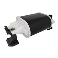 Kit-Canister,Carbon,70G (Bulk)