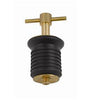 T-Handle Drain Plugs - by ATTWOOD