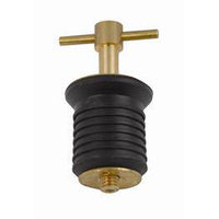 T-Handle Drain Plugs - by ATTWOOD