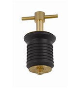 T-Handle Drain Plugs - by ATTWOOD