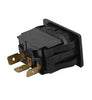 Bilge Pump Switches - by ATTWOOD