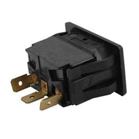 Bilge Pump Switches - by ATTWOOD